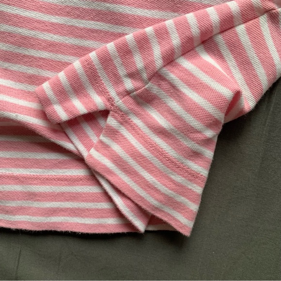 Jones New York Tee - Picture 4 of 10